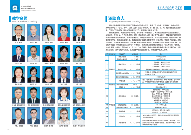 重庆公共运输职业学院2026年招生简章_converted_3.png